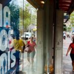 Comerciantes focam em presentes mais baratos para o Dia dos Pais deste ano em Campo Grande
