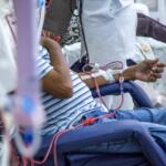 Investigação encontrou 12 falhas em clínica de hemodiálise onde 2 pacientes morreram