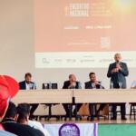 Calor extremo coloca saúde de trabalhadores em debate durante encontro na Capital