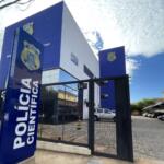 SINPOF/MS alerta: projeto de lei enfraquecerá a Perícia Oficial