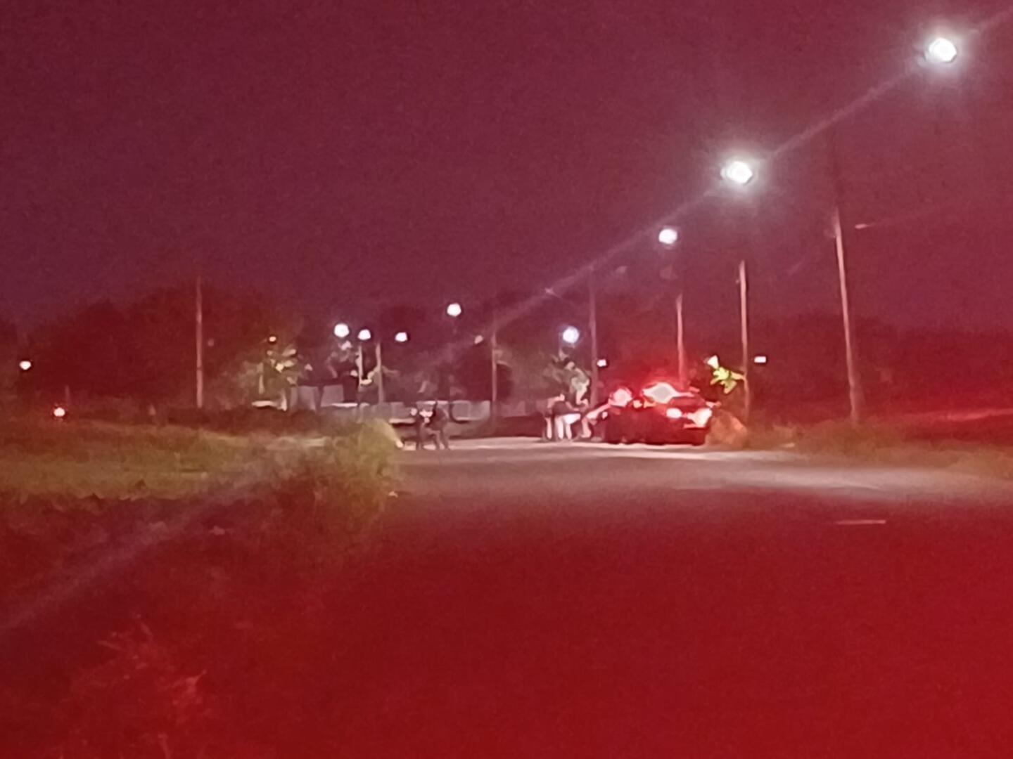 Morto em confronto com o Choque participou de latrocínio contra taxista em 2020