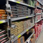 R$ 96 a mais no salário mínimo: o que esse dinheiro compra no supermercado?