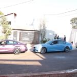 Carros de luxo rifados por influencer preso em Campo Grande somam mais de R$ 13 milhões; confira