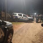 Mulher é morta a golpes de foice pelo companheiro em casa no Cristo Redentor