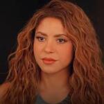 Shakira anuncia US$ 1,25 milhão para reconstrução de escolas atingidas por terremoto na Colômbia