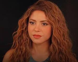 Shakira anuncia US$ 1,25 milhão para reconstrução de escolas atingidas por terremoto na Colômbia