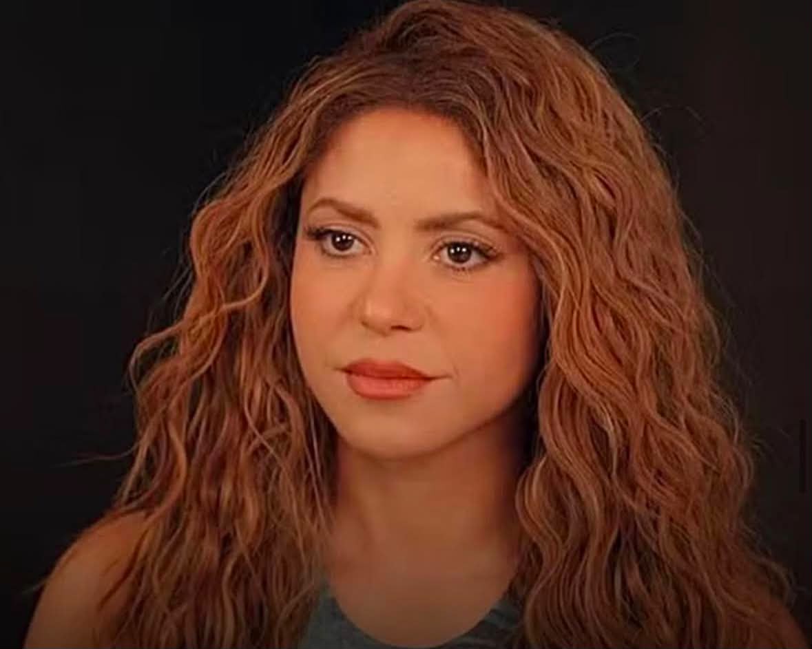Shakira anuncia US$ 1,25 milhão para reconstrução de escolas atingidas por terremoto na Colômbia