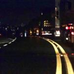 Congestionamento passa dos 25 km na BR-163 e MS-040 em Campo Grande após acidente