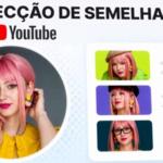 Eleições 2026: confira como usar ferramenta do YouTube que identifica deepfake de candidatos