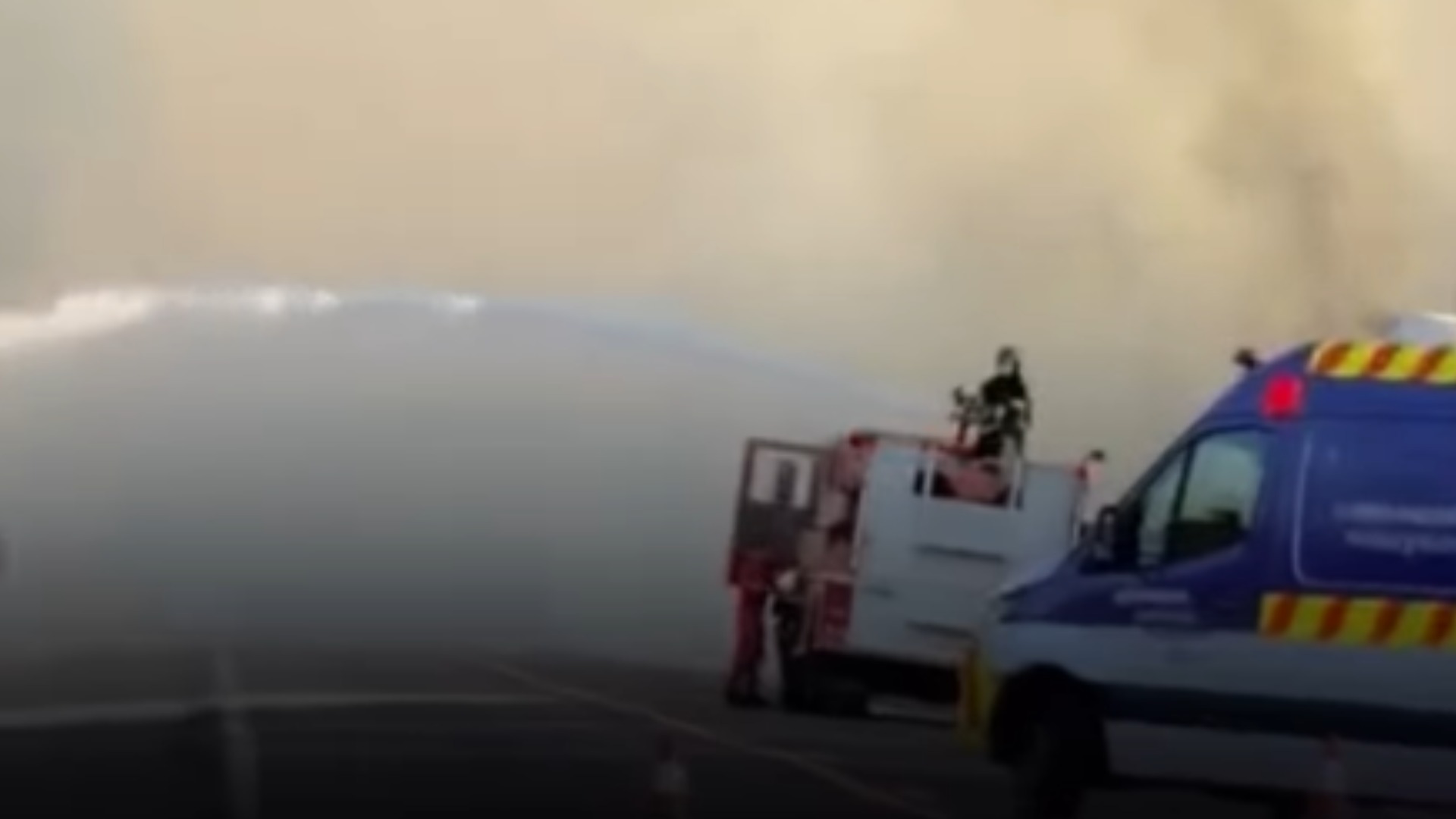 Sobe para 3 número de mortos em acidente na BR-163 em Bandeirantes