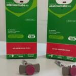 SUS vai oferecer medicamentos novos para doenças como o mal de Crohn e uveítes