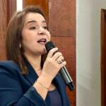 Venda do Consórcio Guaicurus passa por Brasília e aguarda ‘aval’ do Cade antes da Prefeitura