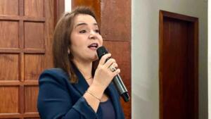 Venda do Consórcio Guaicurus passa por Brasília e aguarda ‘aval’ do Cade antes da Prefeitura