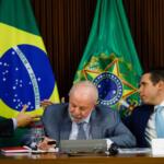 Antes de reunião, Lula diz que Brasil ‘está pronto’ para fim da escala 6×1