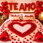 airbnb aniversario namoro 2