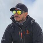Alpinista famoso está entre as 10 vítimas de avalanche no Paquistão