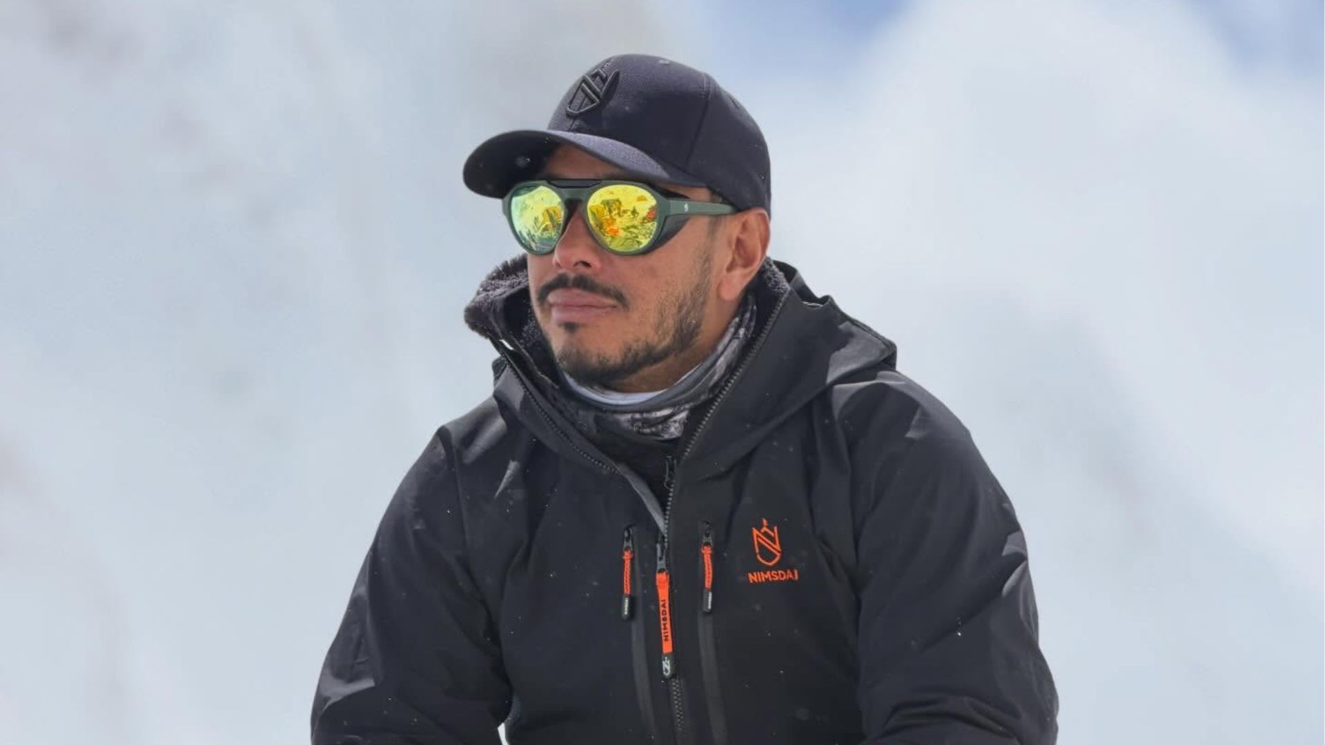 Alpinista famoso está entre as 10 vítimas de avalanche no Paquistão