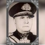 1932 – Na revolução constitucionalista, tropas legalistas ocupam Paranaíba