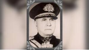 1932 – Na revolução constitucionalista, tropas legalistas ocupam Paranaíba