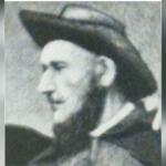 1869 – Na guerra do Paraguai, frei Mariano de Bagnaia é libertado pelo exército brasileiro