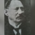 1938 – Morre em Campo Grande, Bernardo Franco Baís, primeiro prefeito do município