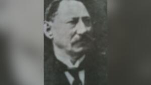 1938 – Morre em Campo Grande, Bernardo Franco Baís, primeiro prefeito do município