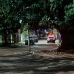 Testemunha relata ter ouvido briga momentos antes de andarilho ser encontrado morto nas Moreninhas