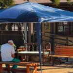 Churrasco em casa? Restaurantes de Campo Grande têm baixo movimento no Dia dos Pais