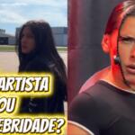 Artista ou subcelebridade? Ana Castela revela que é ‘Barbie das profissões’