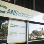 ANS suspende preventivamente reajustes e cancelamentos da Hapvida