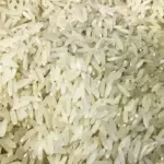 Terremoto: Brasil doará 10 toneladas de arroz à Colômbia