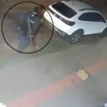 ‘Mensagem subliminar’: polícia suspeita que pistoleiro mandou recado ao matar ’12’ no Lagoa Park