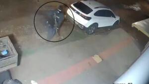 ‘Mensagem subliminar’: polícia suspeita que pistoleiro mandou recado ao matar ’12’ no Lagoa Park