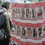 Campanha convoca familiares de desaparecidos para coleta de DNA