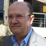 Patrimônio de Barbosinha vai de R$ 10 milhões para R$ 17 milhões em quatro anos