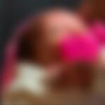 Bebê resgatada na fronteira é repatriada e permanece em abrigo em Ponta Porã 