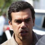 Branco ou pardo? Justiça Eleitoral dá 3 dias para Beto Pereira explicar ‘troca de cor’