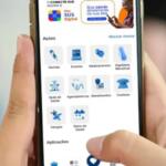 SUS passa a oferecer atendimento psicológico online para vítimas de violência doméstica 