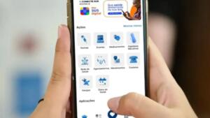 SUS passa a oferecer atendimento psicológico online para vítimas de violência doméstica 