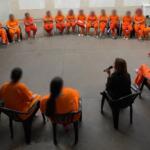 Mato Grosso do Sul recebe programa nacional para capacitar detentos