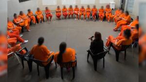 Mato Grosso do Sul recebe programa nacional para capacitar detentos