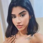 Patrões que exploravam sexualmente babá de 20 anos vão a júri em Manaus