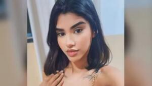 Patrões que exploravam sexualmente babá de 20 anos vão a júri em Manaus