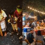 Festival de Música Indígena reúne aulas de capoeira, oficinas e cineclube neste fim de semana em MS