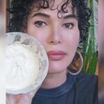 ‘Pomada de sucuri’? Creme feito em MS atrai curiosos: ‘Ele dá o bote nas manchas’