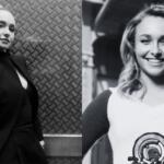 Atriz de ‘Heroes’ e ‘Scream’, Hayden Panettiere morre aos 36 anos