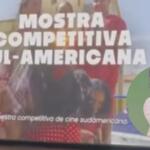 Conheça o filme paraguaio premiado em Berlim que venceu festival Bonito CineSur