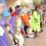 5ª Festa da Bolívia reúne grupos folclóricos e atrações musicais neste fim de semana em CG