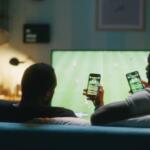 Apostadores de bet em periferias buscam ajuda após vida virar pesadelo