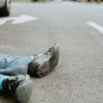 Conheça a postura do ‘morto’, que traz benefícios à saúde em Campo Grande: ‘Profundo relaxamento’